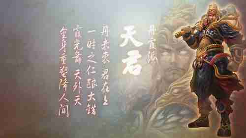 《沙丘》赢麻了！2022年奥斯卡金像奖获奖名单公布